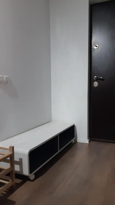Buna Ziua Apartment Tonitza Nic. Cluj-Napoca Ngoại thất bức ảnh