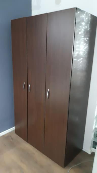Buna Ziua Apartment Tonitza Nic. Cluj-Napoca Ngoại thất bức ảnh